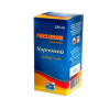 Imagen de PERCLUSONE SUSP 150MG/5ML FRASCO*120ML