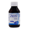 Imagen de BENZOATO FRASCO*120ML