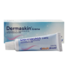 Imagen de DERMASKIN 20GR (CLOTRIMAZOL+NEOMICINA+DEXAMETASONA)