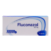 Imagen de FLUCONAZOL 150MG CAJA*1 CAP