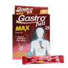 Imagen de GASTRO FULL MAX CAJA*24 SACHET