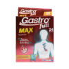 Imagen de GASTRO FULL MAX CAJA*24 SACHET