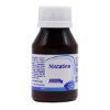 Imagen de NISTATINA SUSP*60ML