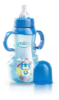 Imagen de BIBERON BABY SLIM 11oz Anticolico