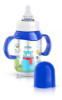 Imagen de BIBERON DOS MANIJAS PEQUEÑO