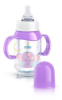 Imagen de BIBERON DOS MANIJAS PEQUEÑO
