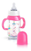 Imagen de BIBERON DOS MANIJAS PEQUEÑO