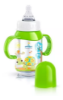 Imagen de BIBERON DOS MANIJAS PEQUEÑO