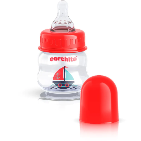 Imagen de BIBERON PREMATURO 2 OZ