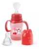 Imagen de BIBERON CUCHARITA 5 OZ SOLAPA