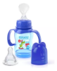 Imagen de BIBERON CUCHARITA 5 OZ SOLAPA