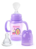 Imagen de BIBERON CUCHARITA 5 OZ SOLAPA