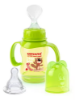 Imagen de BIBERON CUCHARITA 5 OZ SOLAPA