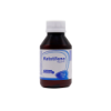 Imagen de KETOTIFENO JBE*120ML