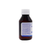Imagen de KETOTIFENO JBE*120ML