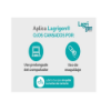 Imagen de LAGRIGEN (carboximetilcelulosa)FCO*10ML