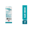 Imagen de LAGRIGEN (carboximetilcelulosa)FCO*10ML