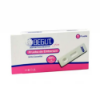 Imagen de PRUEBA DE EMBARAZO (HCG CASSETTE)