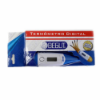 Imagen de TERMOMETRO DIGITAL PUNTA FLEXIBLE