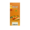 Imagen de VICAL 500MG CJ MAST MANDARINA*144 TAB