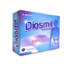 Imagen de DIOSMIT 3GR CAJA X 6 SACHETS