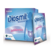 Imagen de DIOSMIT 3GR CAJA X 6 SACHETS