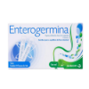 Imagen de ENTEROGERMINA CJ*10 FCOS 5 ML