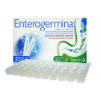 Imagen de ENTEROGERMINA CJ*10 FCOS 5 ML