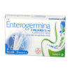 Imagen de ENTEROGERMINA CJ*10 FCOS 5 ML