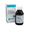 Imagen de KRODEX F COMPUESTO FCO*120Ml