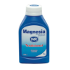 Imagen de MAGNESIA TRADICIONAL*120ML