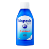 Imagen de MAGNESIA TRADICIONAL*120ML