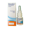 Imagen de NASOBLAS 0.05% SUSP NASAL FCO*13ML
