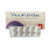 Imagen de RODIFLEX DUO*10 TAB