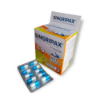 Imagen de SINGRIPAX CJ*100 CAPS