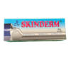 Imagen de SKINDERM CREMA TOPICA TUBO*40G