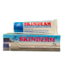 Imagen de SKINDERM CREMA TOPICA TUBO*40G