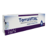 Imagen de TERRAVITAL UNG OFT*10Gr
