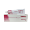 Imagen de TRIMICORT UNG(CLOBETASOL)TUBO*40Gr