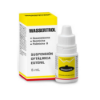 Imagen de WASSERTROL GOTAS OFT- FCO*5ML