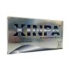Imagen de XINPA (NITAZOXANIDA 500MG)CC*6 TABS