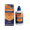 Imagen de ACTYCEL GOTAS * 60ML (VITAMINA C + AMALAKI + ZINC)