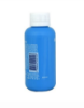 Imagen de AGUA OXIGENADA 3% *120ML