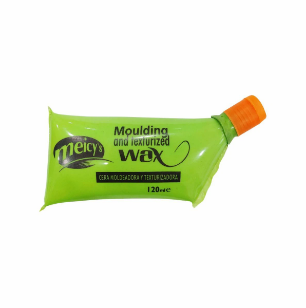 Imagen de CERA MOLDEADORA COJIN*100ML