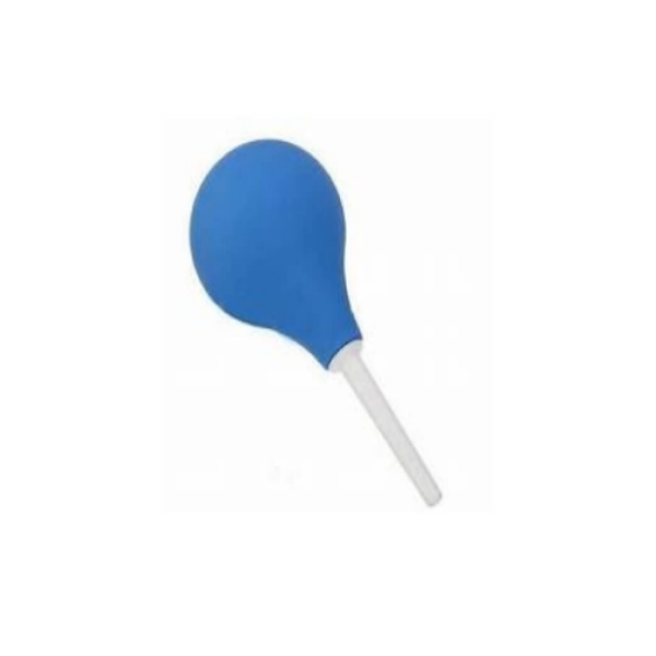 Imagen de PERA LAVADO OIDO