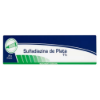 Imagen de SULFADIAZINA DE PLATA *30 GR