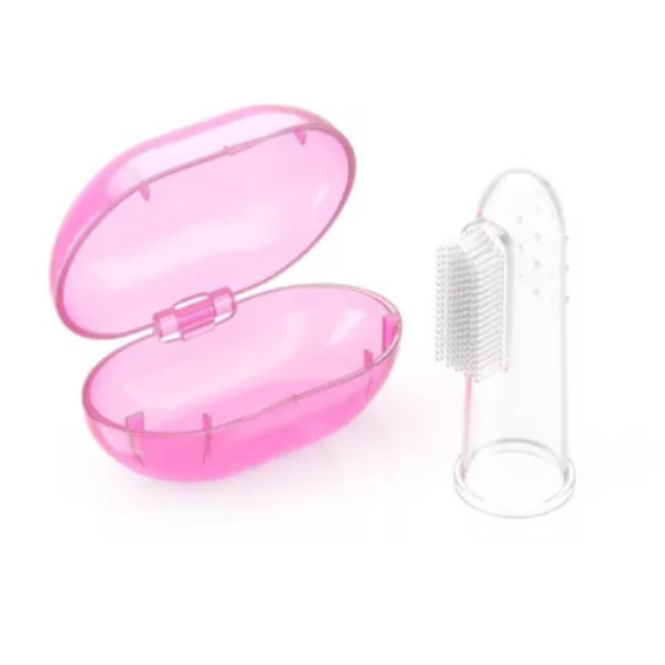 Imagen de LIMPIADOR DE ENCIAS MOBY