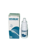 Imagen de CIFLOBLAS CIPROFLOXACINO 3MG/ML*5ML