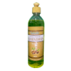 Imagen de ACEITE DE ALMENDRAS*500ML