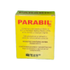 Imagen de PARABIL POLVO LAXANTE*30 GR